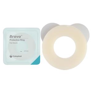 12033 Coloplast Brava Protective Ostomy Seal