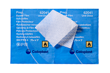 COLOPLAST-2041