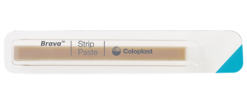 COLOPLAST-26555