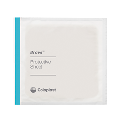 COLOPLAST-32155