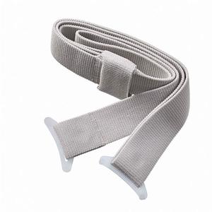 COLOPLAST 4247 Brava Belt for SenSura Mio (EA)