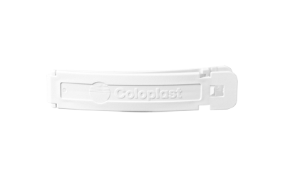 COLOPLAST-9500