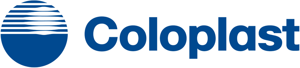 COLOPLAST-608